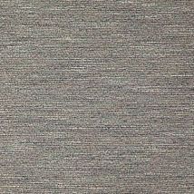 Фото: Французский жаккард 10673.71 Lima Lichen- Ампир Декор
