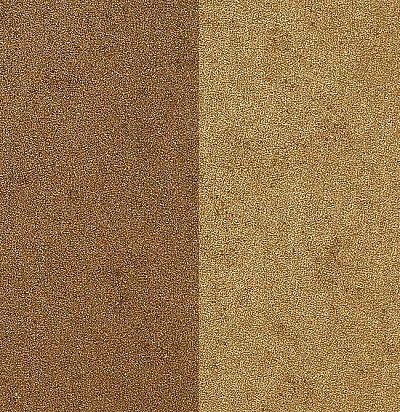 Обои Tiffany Designs Crystal Light IR105-1 