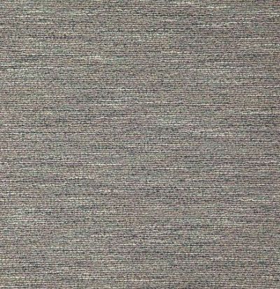 Французский жаккард 10673.71 Lima Lichen Nobilis