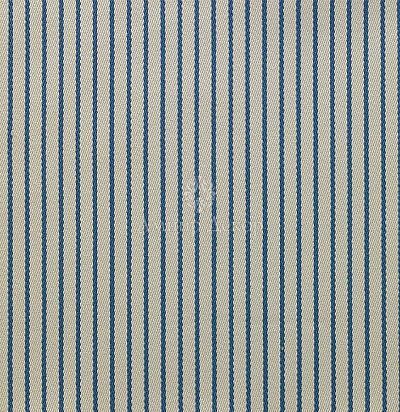 ткани в морской тематике 10425- 6 Nobilis