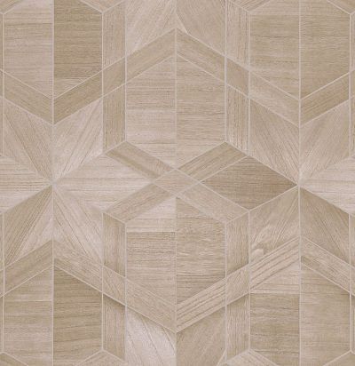 Обои с геометрическим дизайном SYC1110 Omexco