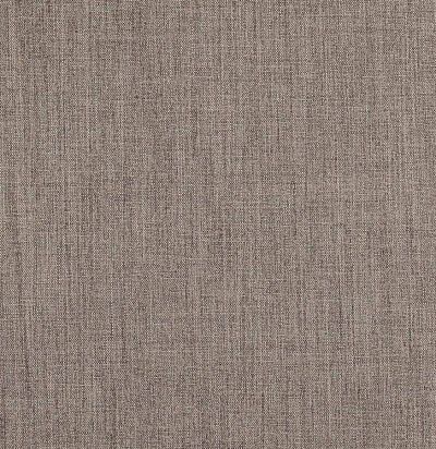 портьера изо льна 10614.13 Elias-Loutre Nobilis