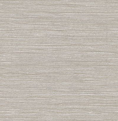 Однотонные обои PU351 Omexco