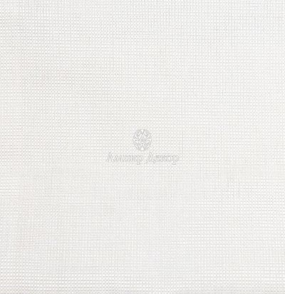 Портьерная ткань 3122516 