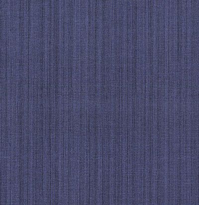 Обои контрактные фактурные 67071 ARTE