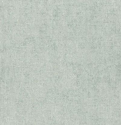 Образец обоев из коллекции премиального бельгийского бренда ARTE формата А5 с полной информацией ARTE