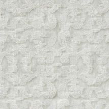 Фото: тюль дизайн современный, с цветочным узором 19583-884- Ампир Декор