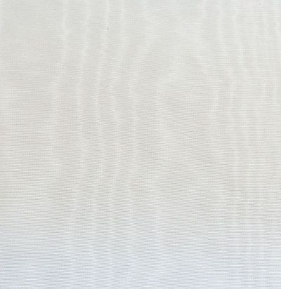 ткань для портьер тревира Gloria CS 36 