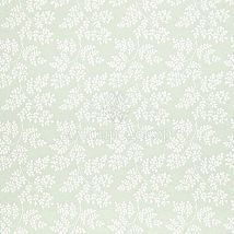 Фото: Ткань с растительным рисунком DCORCO-301- Ампир Декор