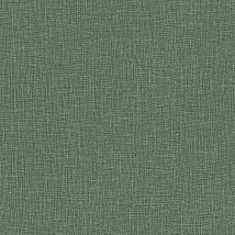 Фото: Обои современные имитация ткани, лен 40526A- Ампир Декор