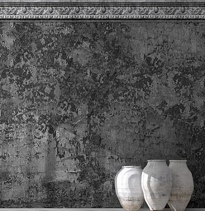 Панно ID Wall Loft ID096036  - 1