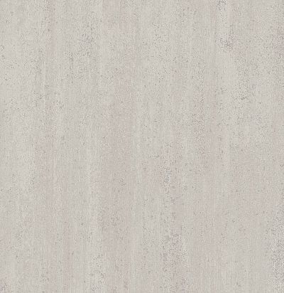 Обои однотонные SH 00601 Amara Taupe 