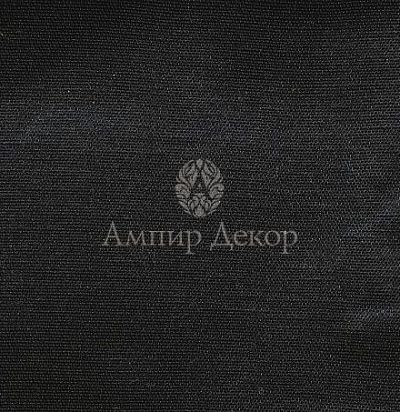 однотонный атлас из Франции 53259 Nobilis