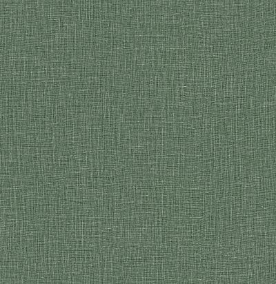 Обои современные имитация ткани, лен 40526A ARTE