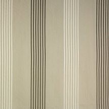 Фото: легкая льняная портьера из англии F4032/02- Ампир Декор