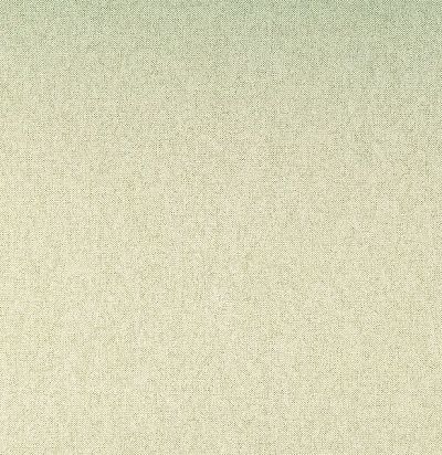 обои бледно-желтые 40002 ARTE