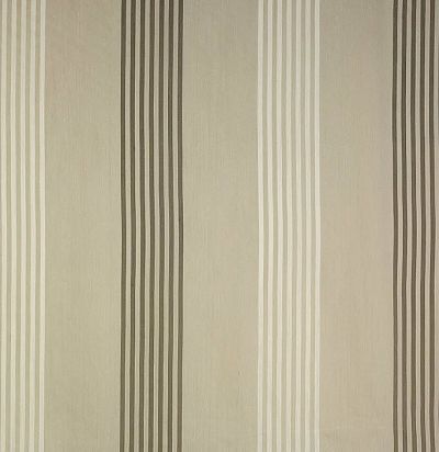 легкая льняная портьера из англии F4032/02 Colefax and Fowler