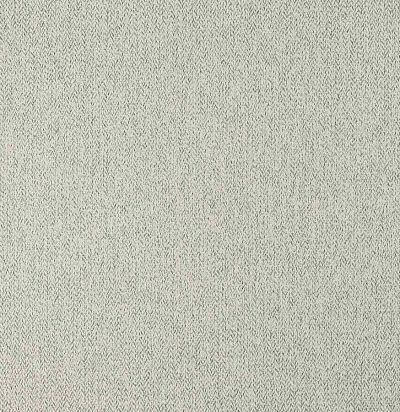 французская портьера 10611.03 Johnas-Creme Nobilis