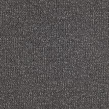 Фото: Moon UXO/820 Ковровое покрытие  (4м x 1м)- Ампир Декор