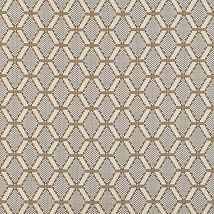 Фото: - Ампир Декор