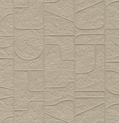 Этнические узоры 23912 ARTE