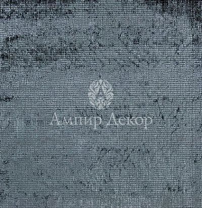 ткань английская для обивки F1938/03 