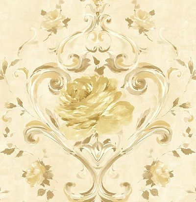 Обои Mayflower Jasper MF50303 