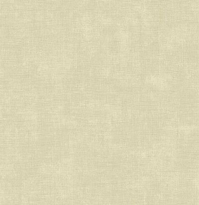 Обои дизайнерские бельгийские 73086A ARTE
