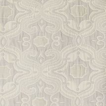 Фото: - Ампир Декор