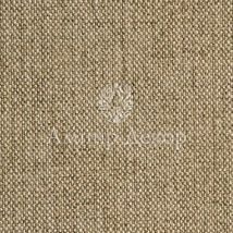 Фото: обивочные ткани из Англии BF10451/170- Ампир Декор
