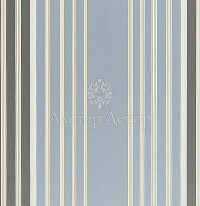 портьерная ткань из англии F2018/03 