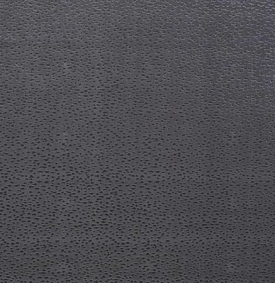 Ткань современная плотная  F1564/06 Clarke&Clarke