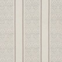 Фото: Портьера из Англии BP10556/4 Polperro Dove- Ампир Декор