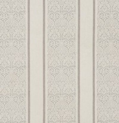 Портьера из Англии BP10556/4 Polperro Dove GP&JBaker