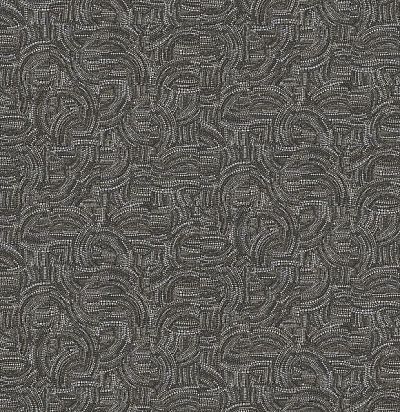 обои современные  дизайнерские AGA602 Khroma