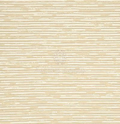 Бумажные однотонные обои BW45049/1 GP&JBaker