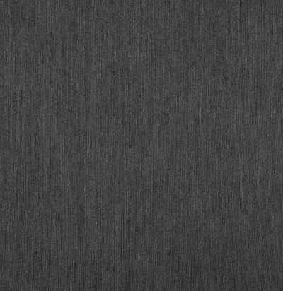 Обои Tiffany Designs Solo KT25 