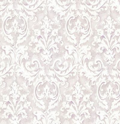 Обои  KT Exclusive  2605-21609 KT Exclusive