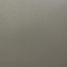 Фото: Обои Omexco Kaleidoscope KAL8309- Ампир Декор