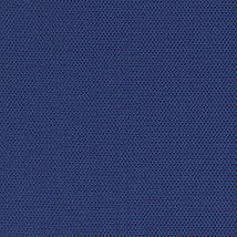 Фото: обивочная ткань синего цвета Shape 02- Ампир Декор