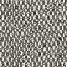 Фото: Обои с фактурой льна 91604B- Ампир Декор