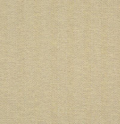 10710-38 Wagran Французская ткань Nobilis