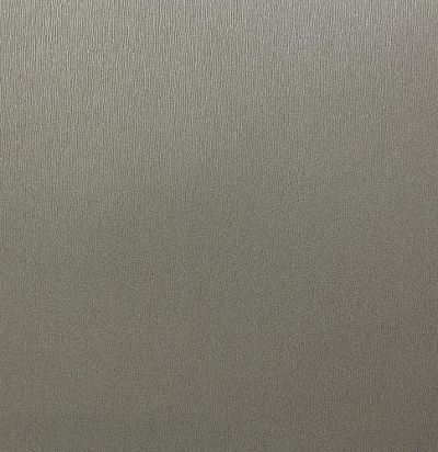 Обои Omexco Kaleidoscope KAL8309 Omexco