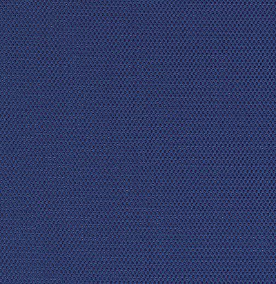 обивочная ткань синего цвета Shape 02 