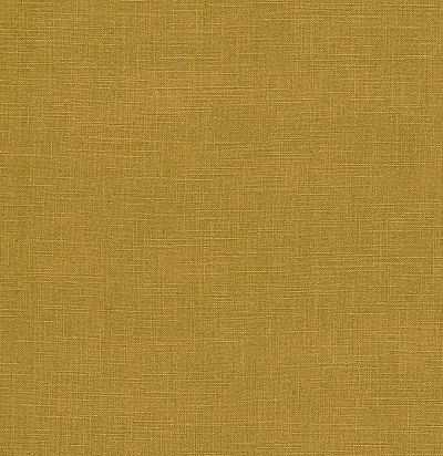 Ткань декоративная пр-во Англия 237143 Sanderson