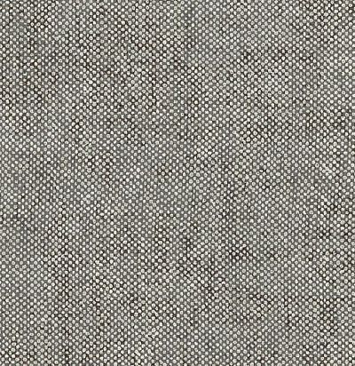Обои с фактурой льна 91604B ARTE