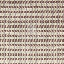 Фото: обивочная английская ткань Nevis Oatmeal- Ампир Декор