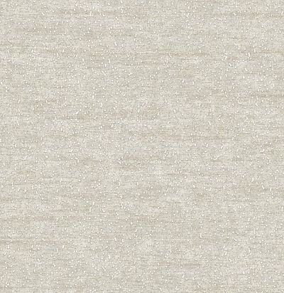 Обои KT Exclusive Sage II SG40600 KT Exclusive