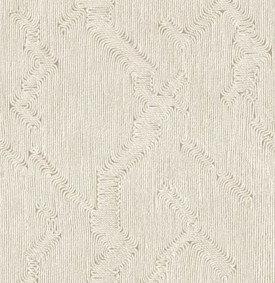 Плетеные узоры 64524B ARTE