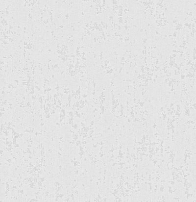 Обои современные метражные в нежных тонах HPP606 Omexco - 1